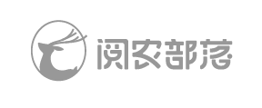 閱農部落